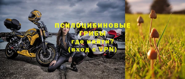 прущие крисы Краснослободск