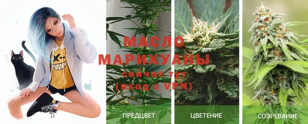 прущие крисы Краснослободск