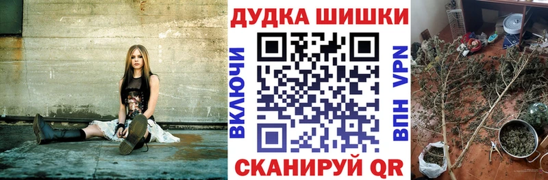 Конопля семена  Купить где  Баймак 
